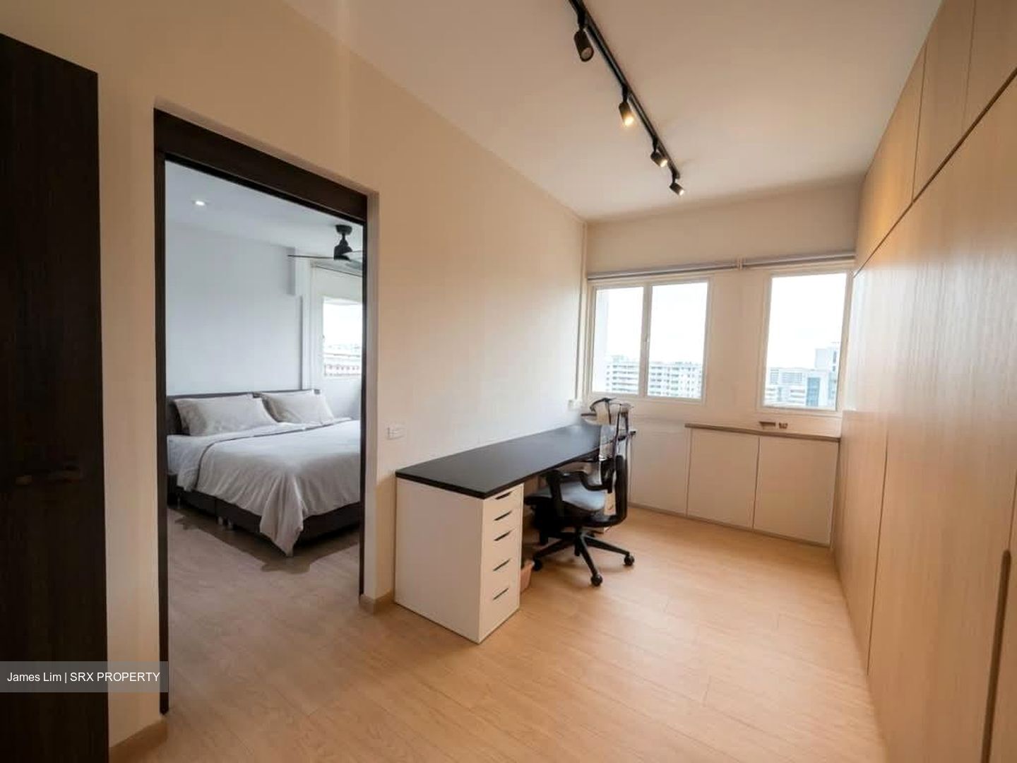 Blk 950 Hougang Street 91 (Hougang), HDB 5 Rooms #549579211